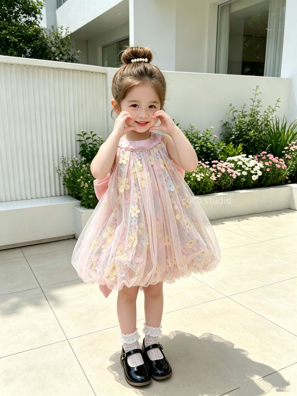 image_2DA5944C-F5DA-4C4E-BA5C-8EC942142FFF_1782280049