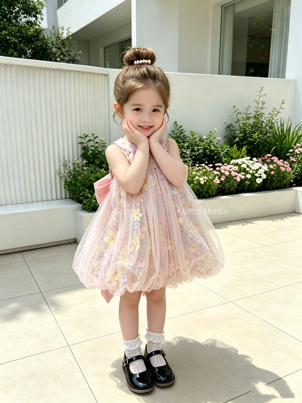 image_FFB2E804-F40E-40DB-8F9C-41878ABEBDC9_1782280049