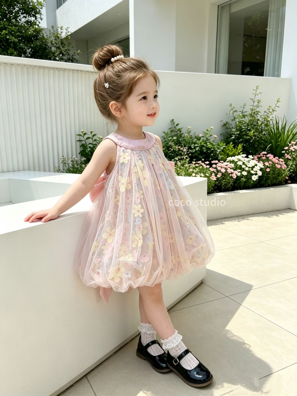 image_90A453BB-7362-4F02-B45F-307FBC65DBB4_1782280049