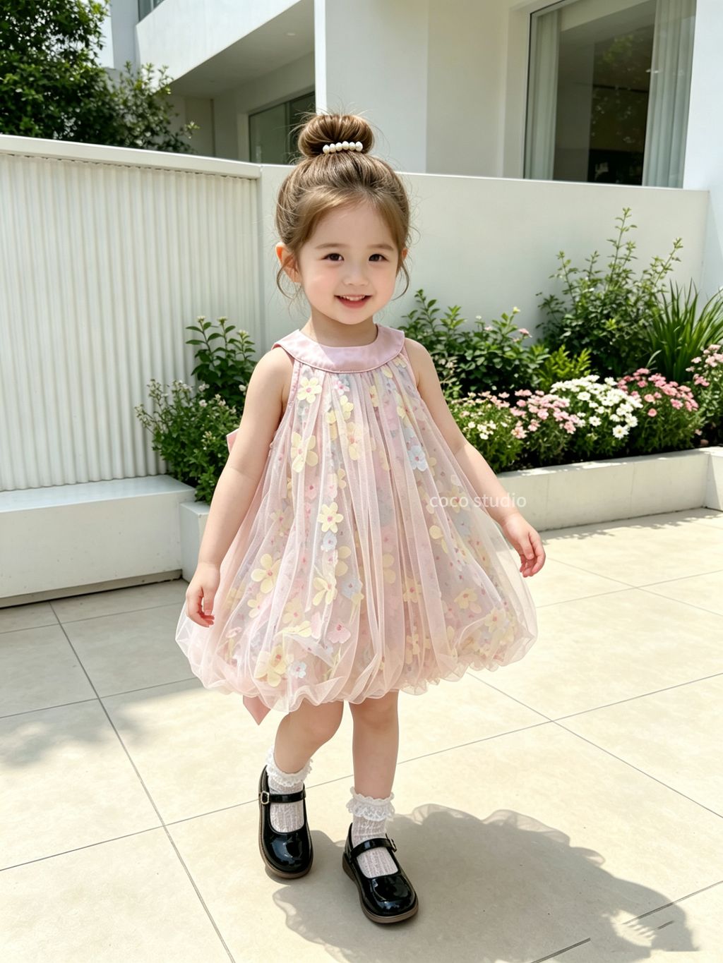 image_16A99B7F-2DFD-4B99-BE82-1EE0E8ABF7AD_1782280049