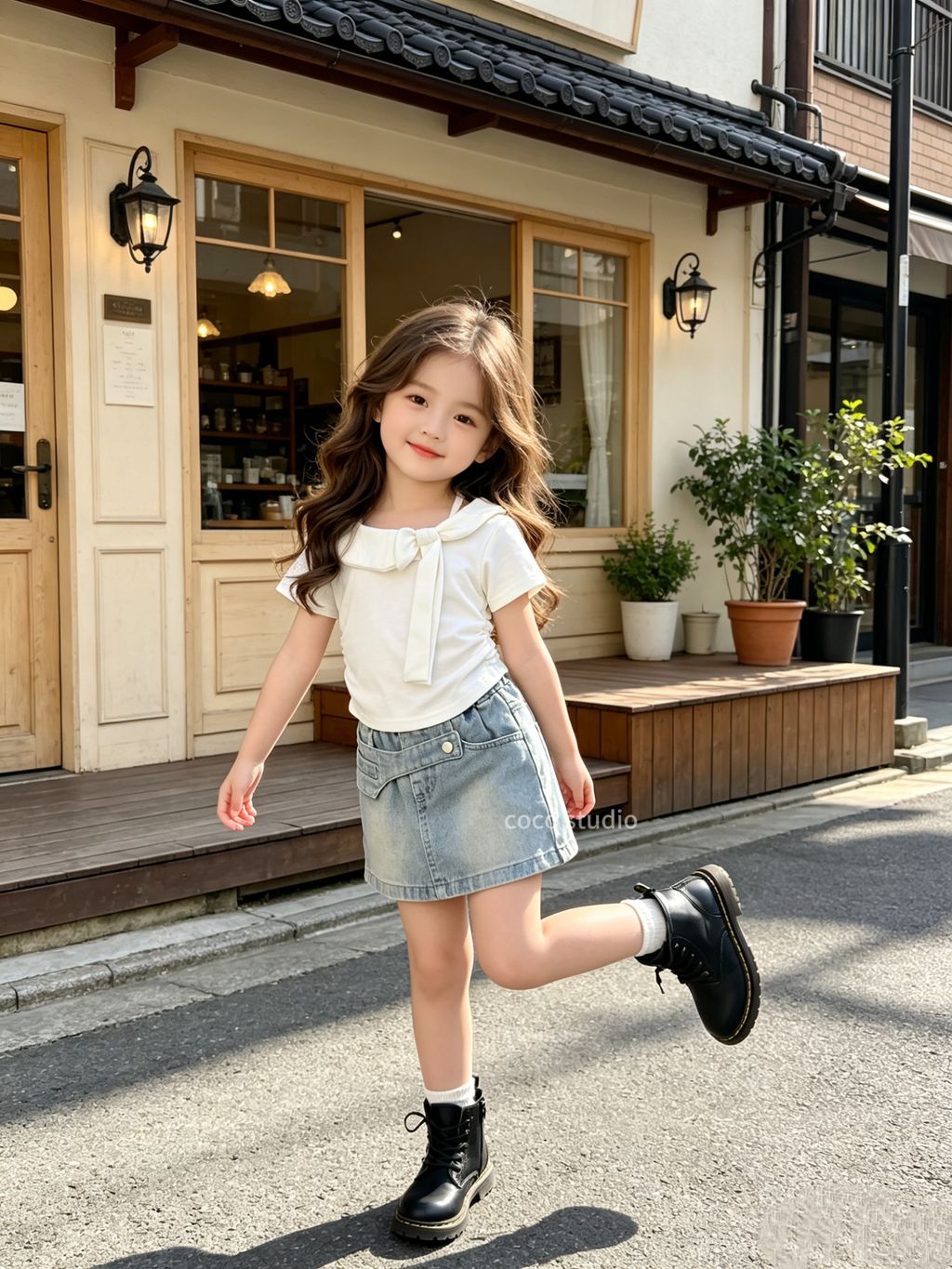 image_12AAEE48-7A72-4052-9F77-9C3C79A9E116_1782280302