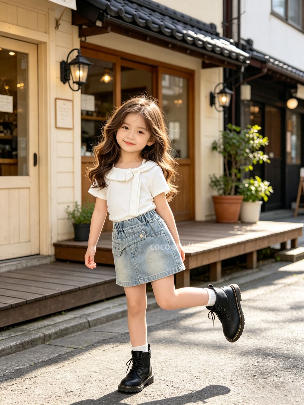 image_059F02AA-4931-4DC2-9CD2-961EADD65D0C_1782280302