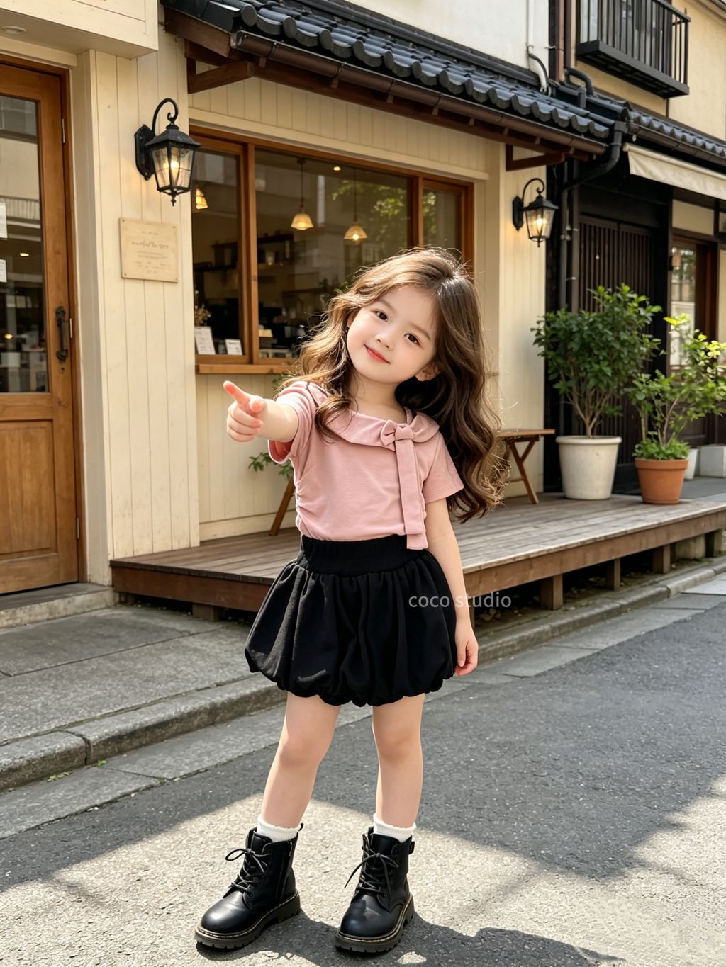 image_7C6CC873-D1B2-4DE7-BE9D-884C9C39204D_1782280302