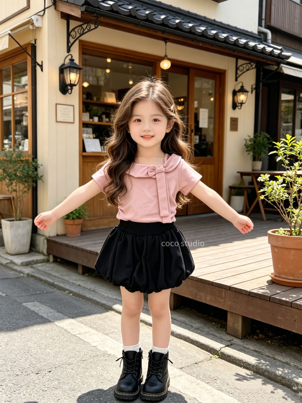 image_59C1E6FC-4B10-4EEC-B3B3-BB79911AE7C0_1782280302