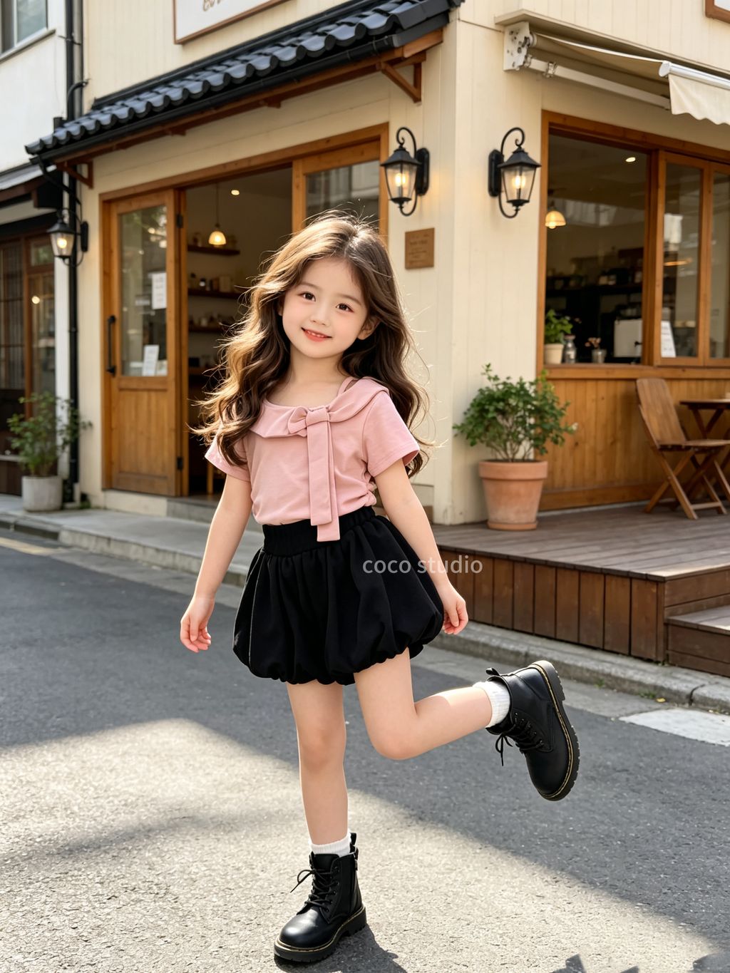 image_92C5FDCF-3077-402F-A10E-4A69E8D29EB6_1782280302