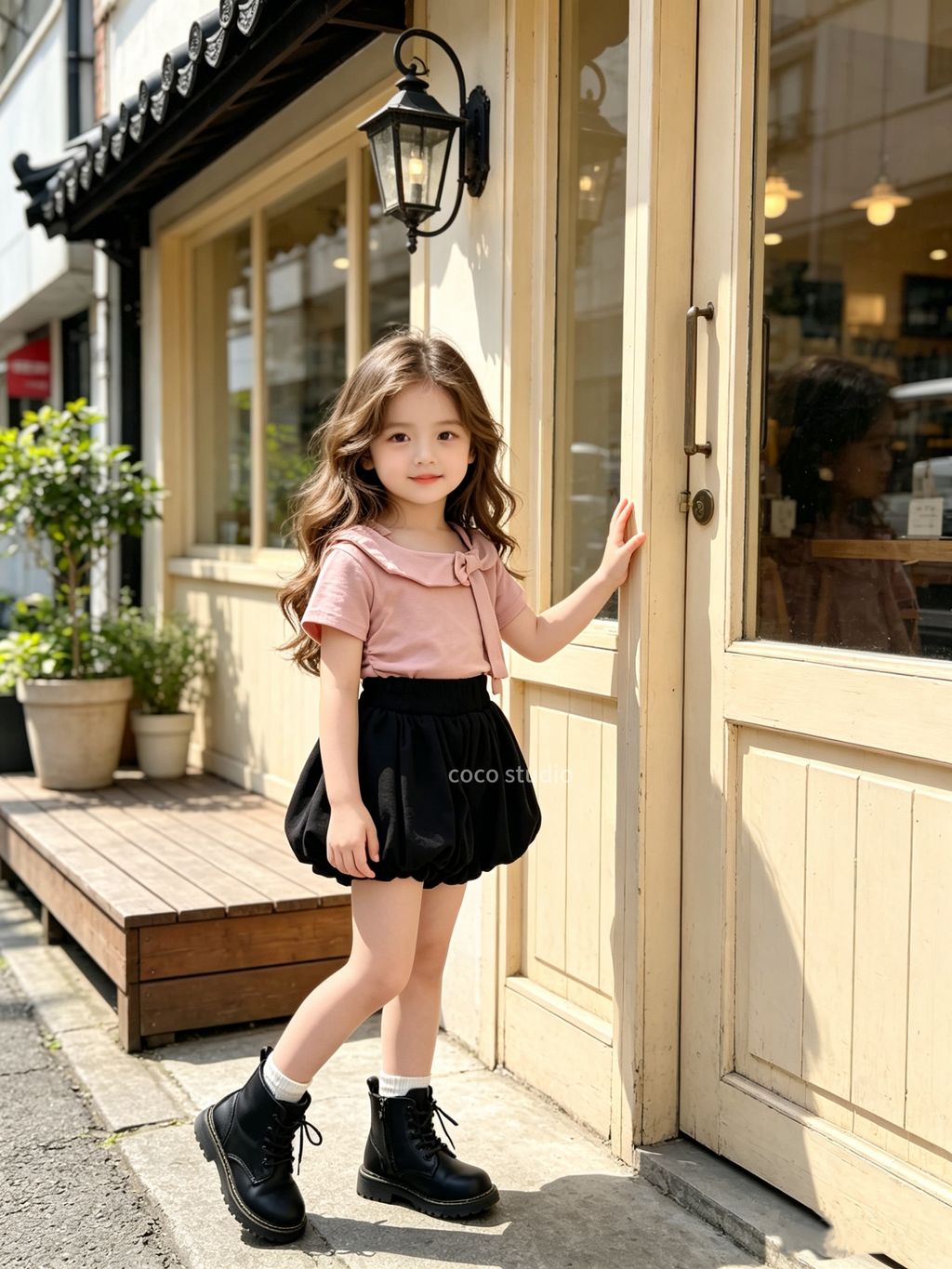 image_B3E5818B-2C6E-4D69-AC15-C98A924B371F_1782280302