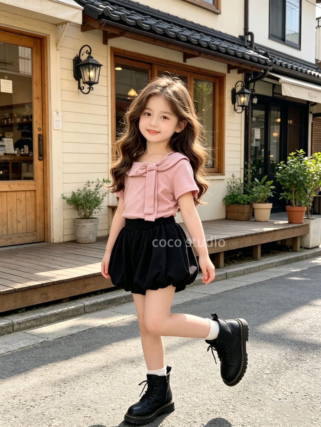 image_B7BA1458-4344-4DD2-B482-CC36A33E1ECC_1782280302