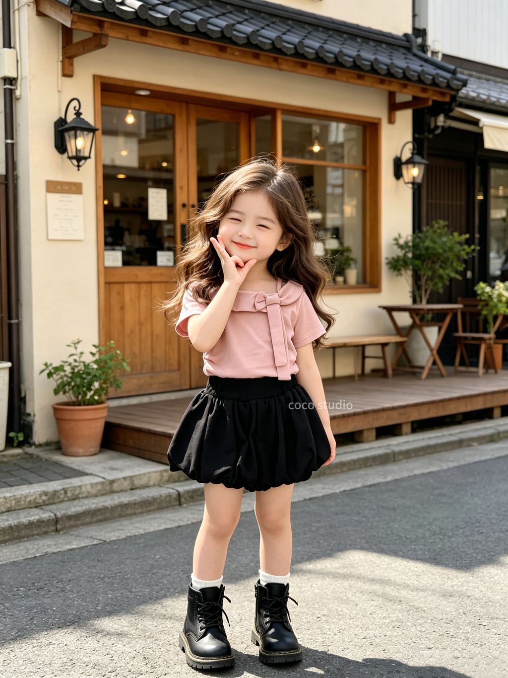 image_7BE24005-559B-4300-AF7F-4D962BDED3AA_1782280302