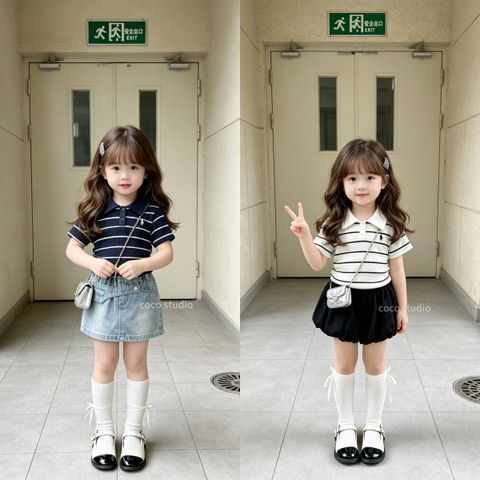 image_98855056-7D9D-4120-812E-3A7C5B9E7FEA_1782280387