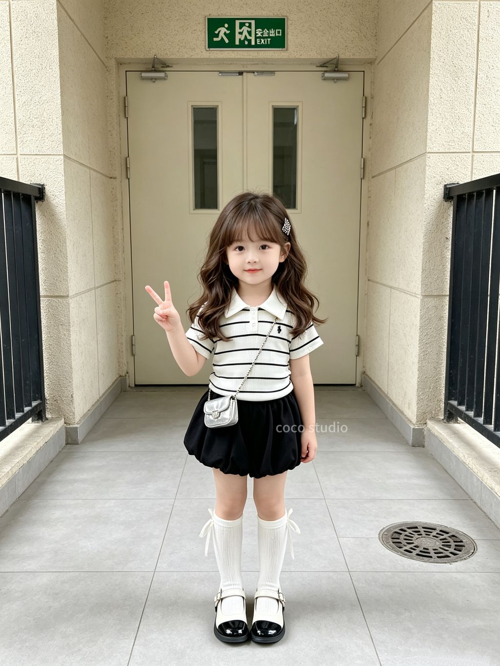 image_DF0BAB9E-404C-4637-9A9B-4A8D2DDC9B74_1782280387