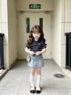 Navyblue