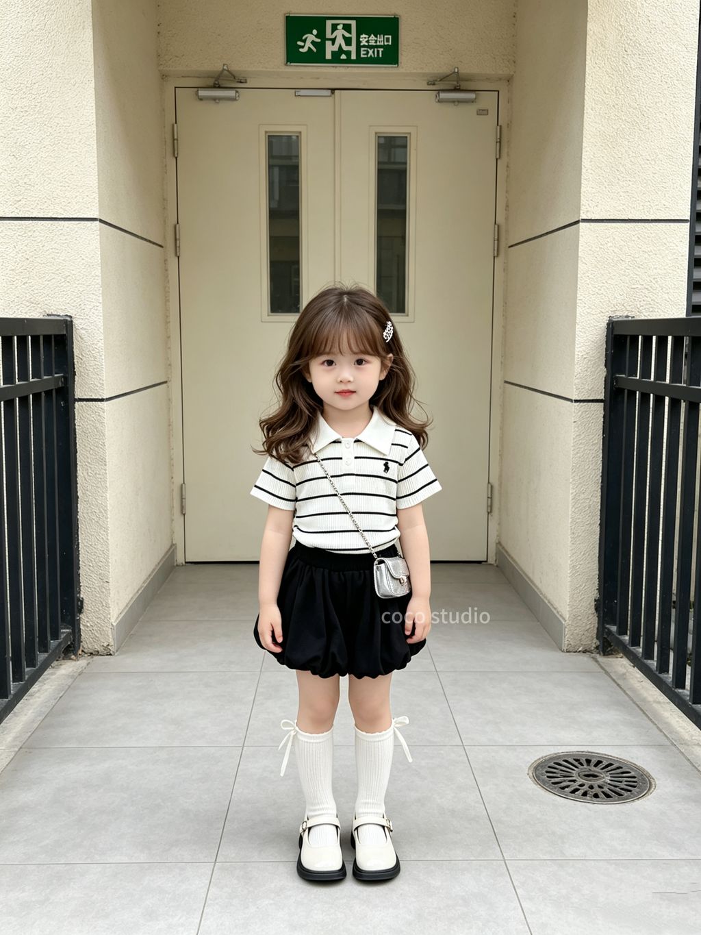 image_A4DFE8F6-F1DD-485C-A9A5-4A3733F6091C_1782280388