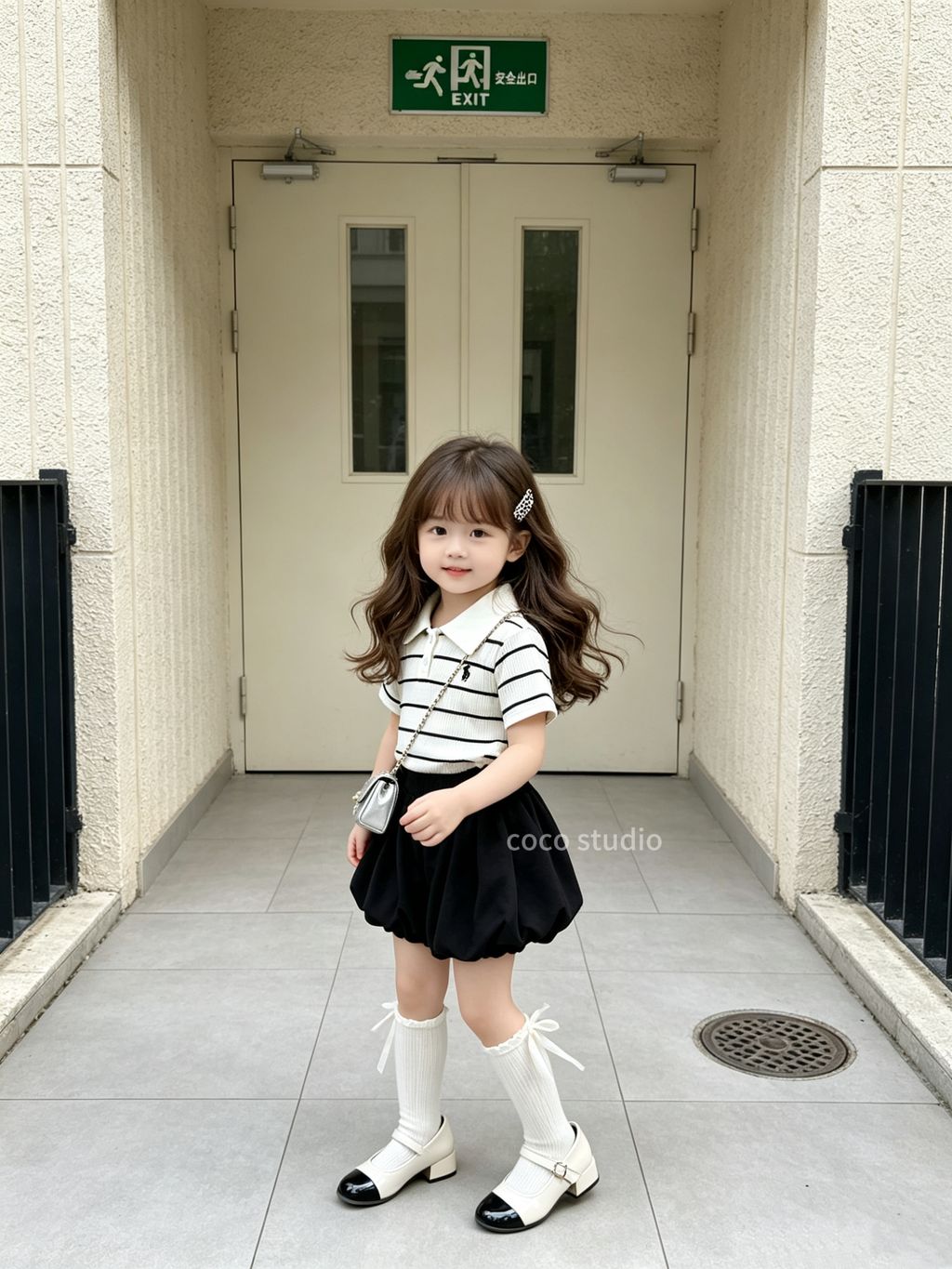 image_88A8F0BE-FB1E-481C-B3AD-3EE26D0D4DBF_1782280388