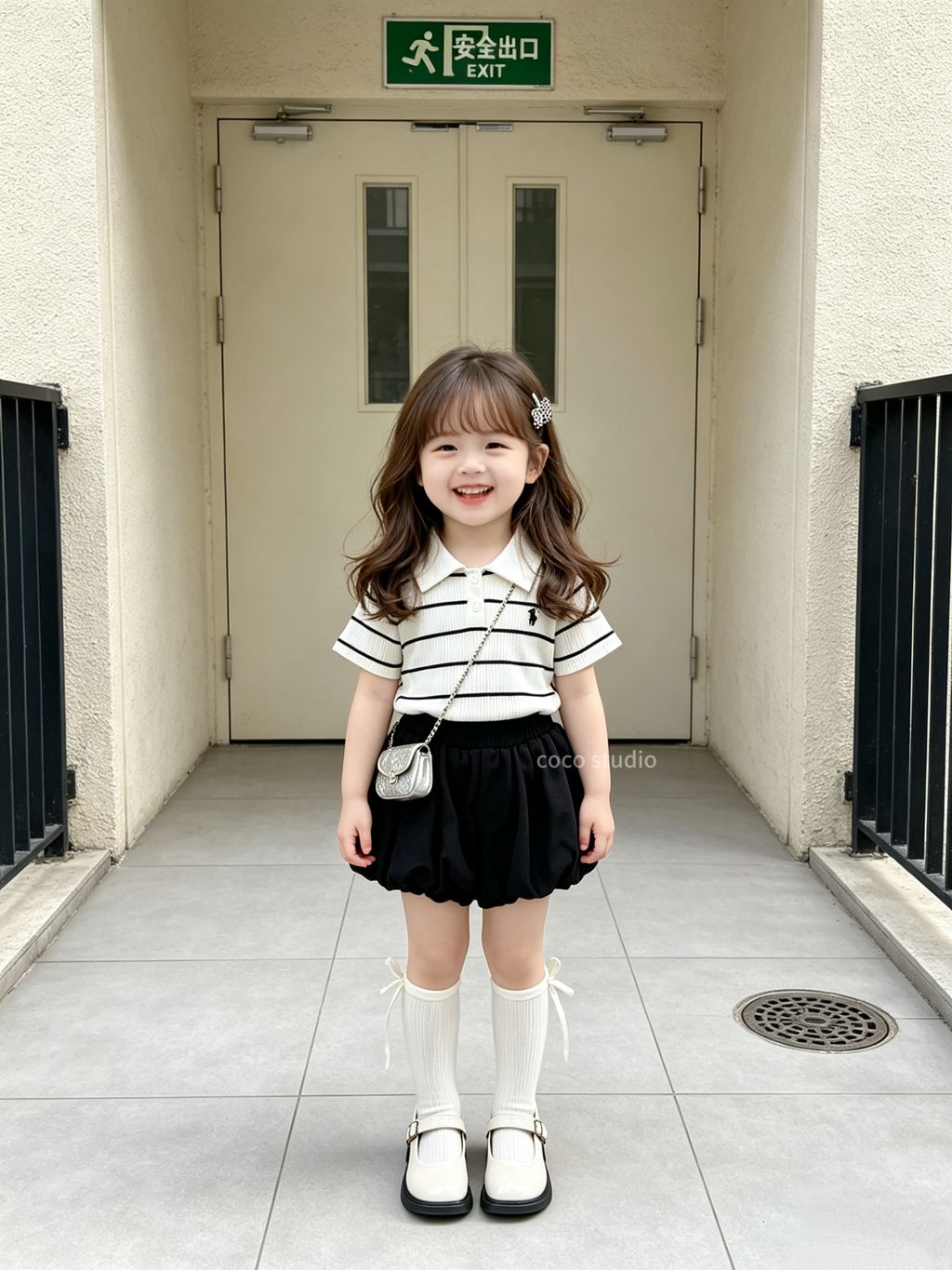 image_F9DAB2E4-D095-451E-8F0A-7B9AC908DD78_1782280388