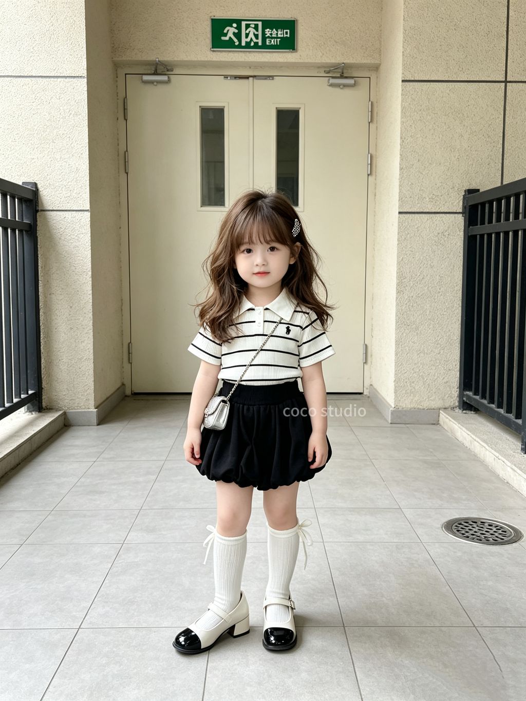 image_FFA5B3AF-1643-4C1D-B4EA-3288F04ECD4F_1782280388