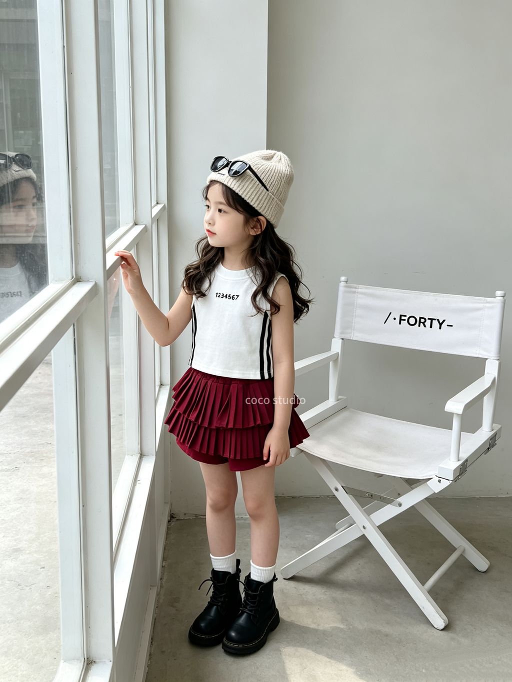 image_FE73B4BB-025A-4840-B5C5-BAB39BB76DA2_1782280491
