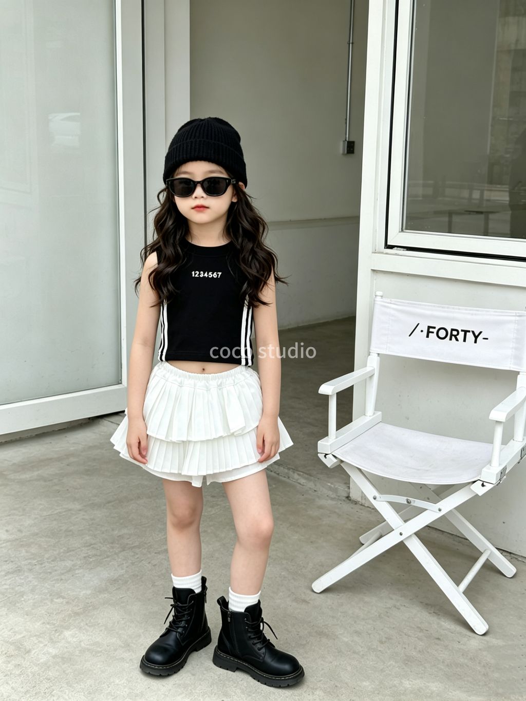 image_DE2A7EBB-52CF-4B27-916B-CC627EAFFBEF_1782280491