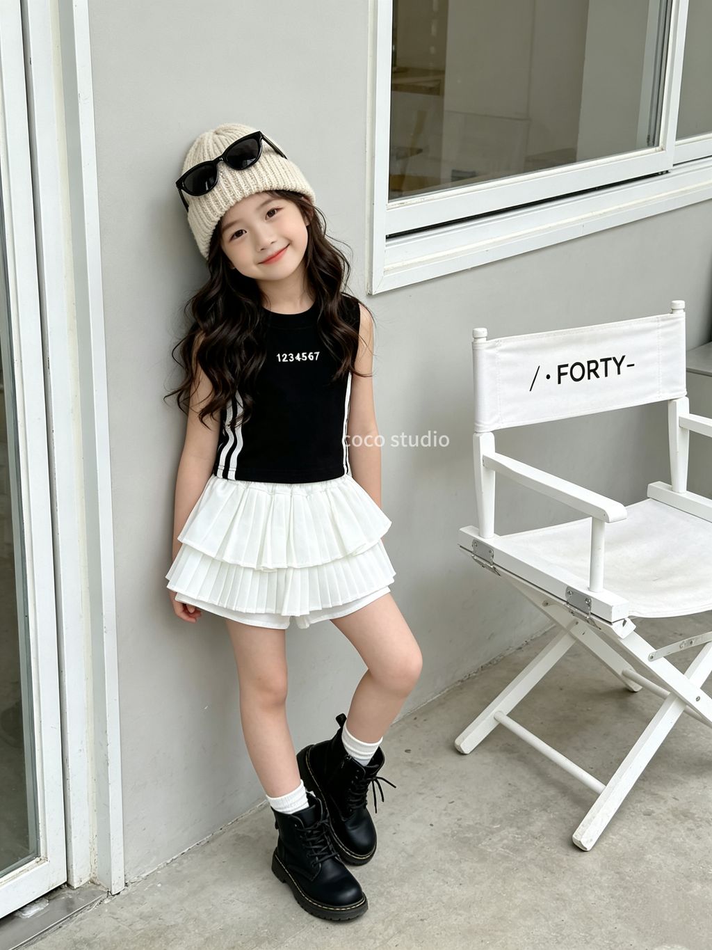 image_086FF8B8-E44B-4229-AFF5-3CCED2FFE07C_1782280491