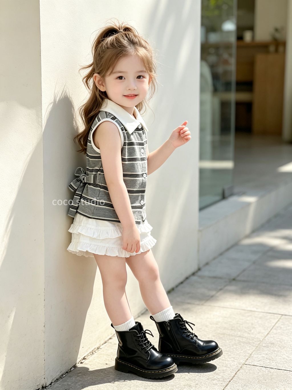 image_AE8D0B3E-35CE-46F0-BD0D-A18D4EDB2831_1782453896