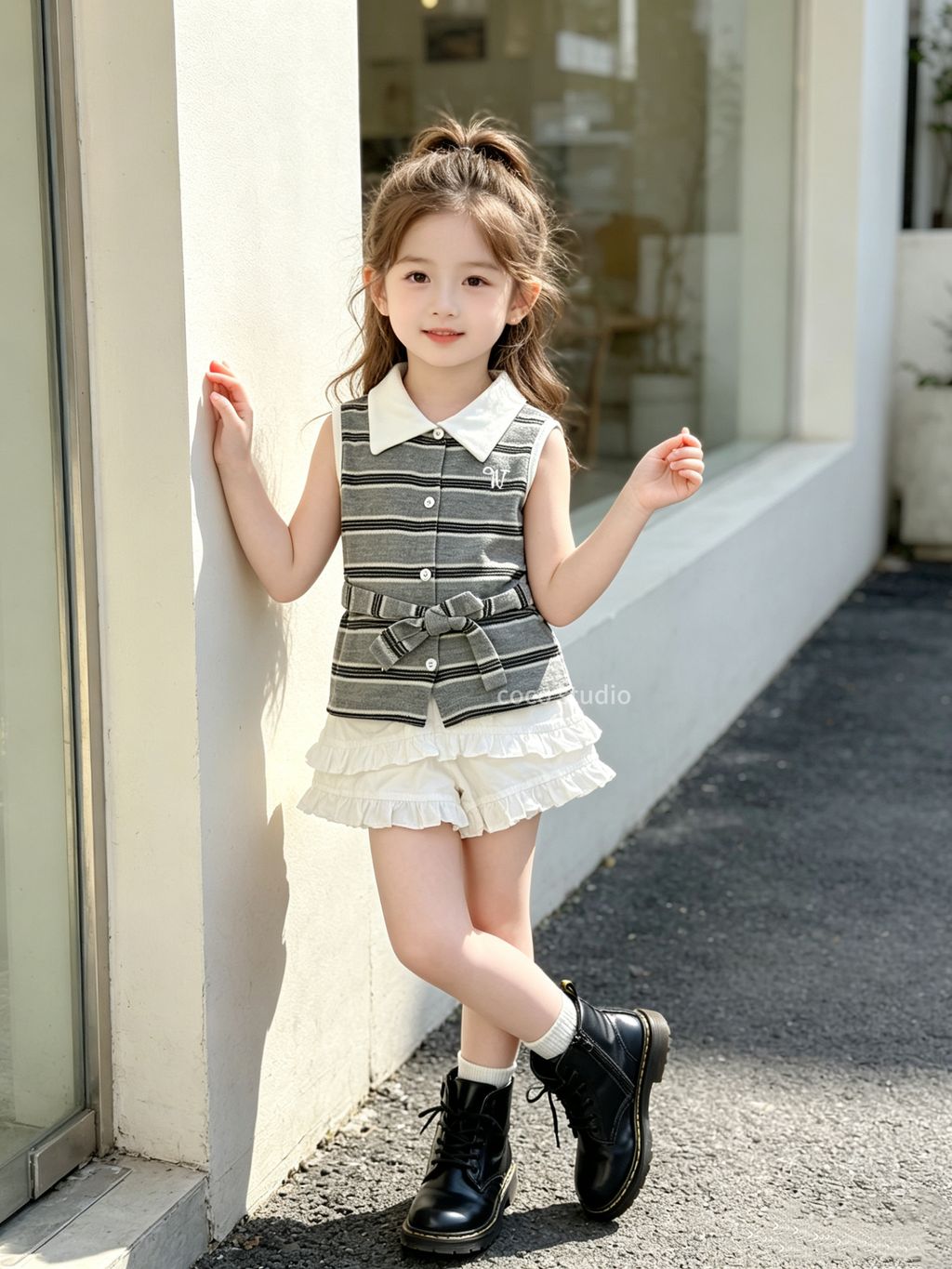 image_6C2185C2-CA59-4E8A-AC79-803F88F3ACA6_1782453896