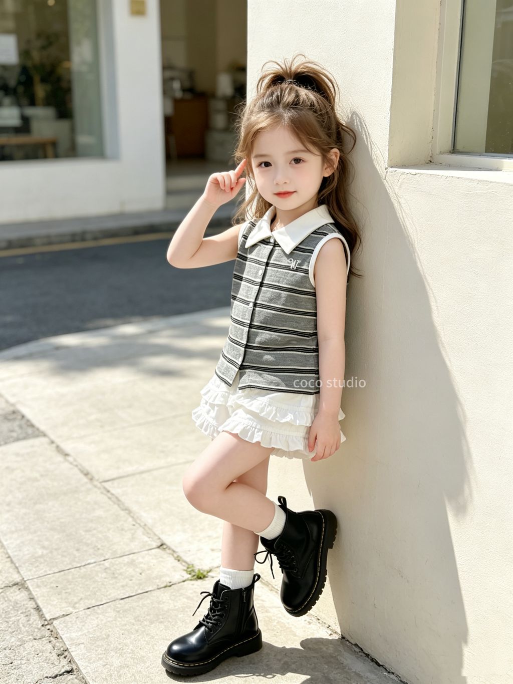 image_43BBBC0F-92CA-4AA5-8EEE-FC048CA3E6B8_1782453896