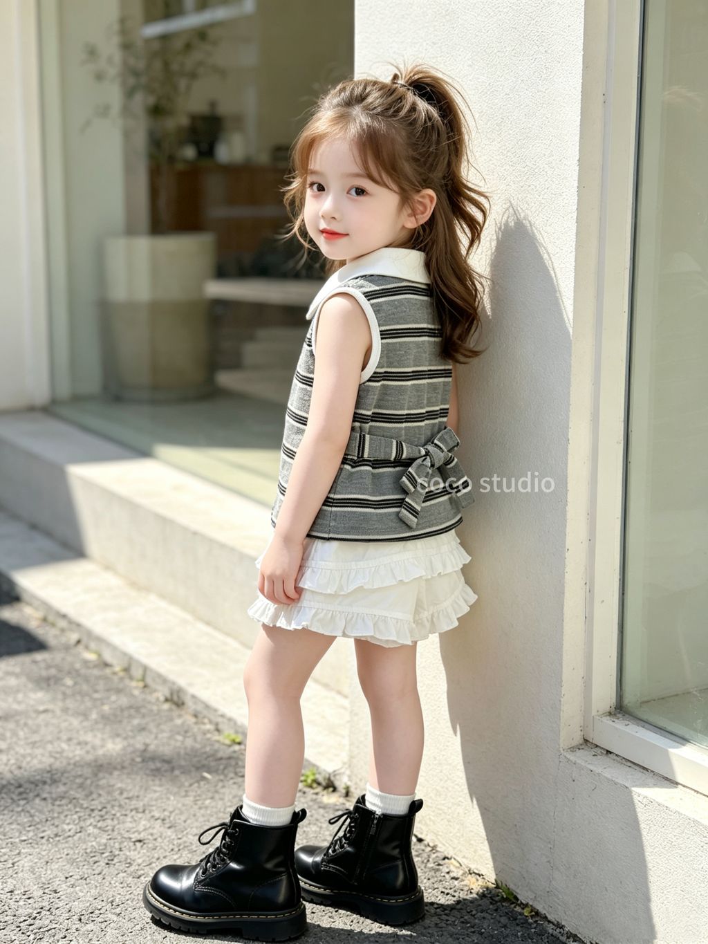 image_B82A4230-7547-4167-9432-B7C6F8B533AB_1782453896