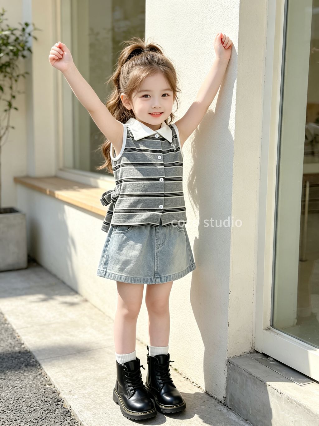 image_A4093C0B-18B7-4D0F-AC4F-6803CD83BD32_1782453896