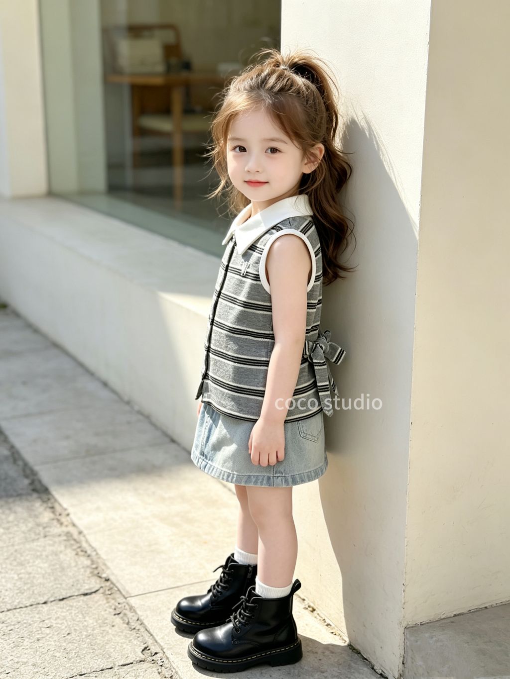 image_B04642CD-6778-46B2-9FF4-F5D0F9D0F60D_1782453896