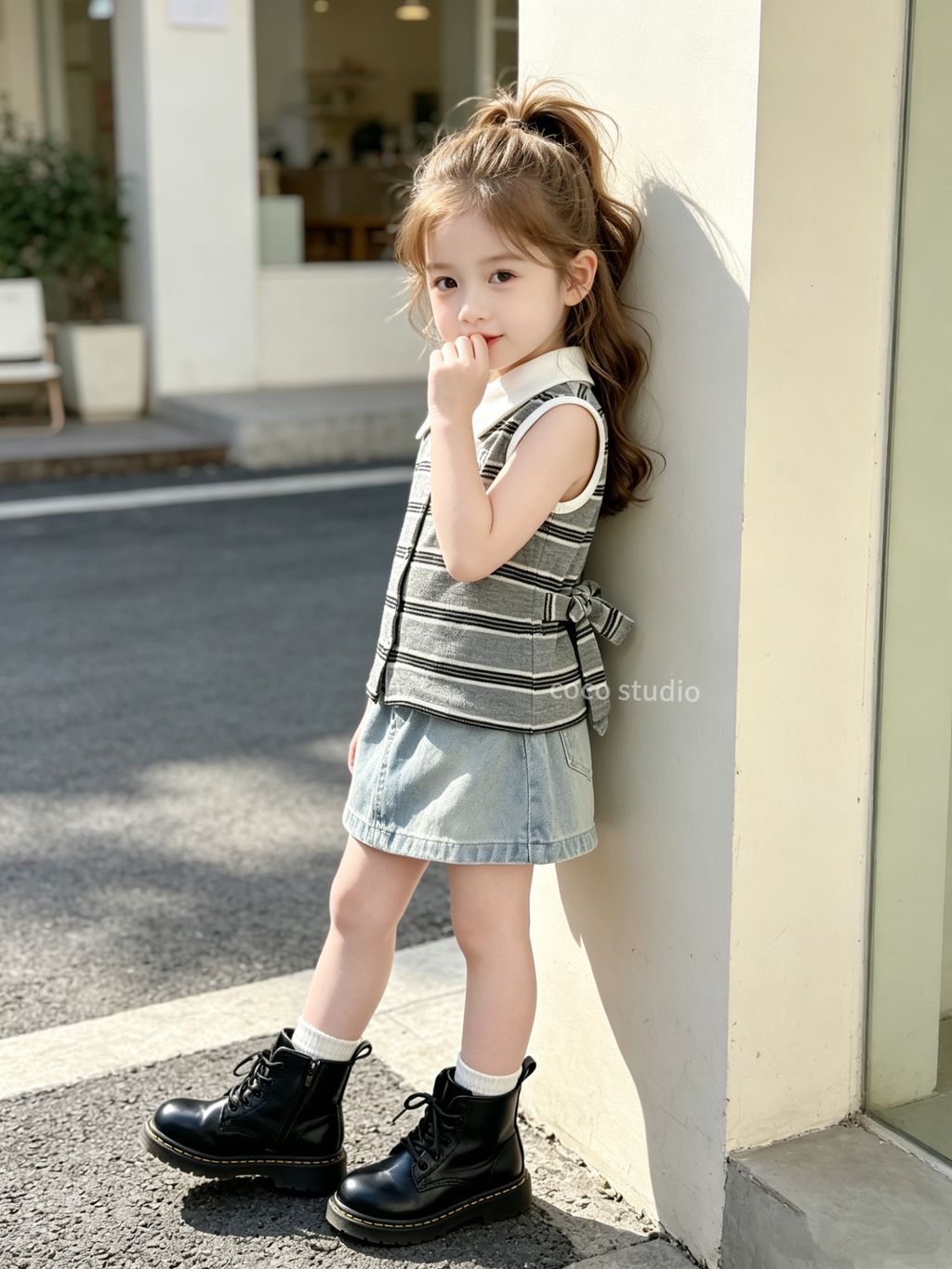 image_76F1B6A9-911B-4274-B154-CEEF37891F48_1782453896