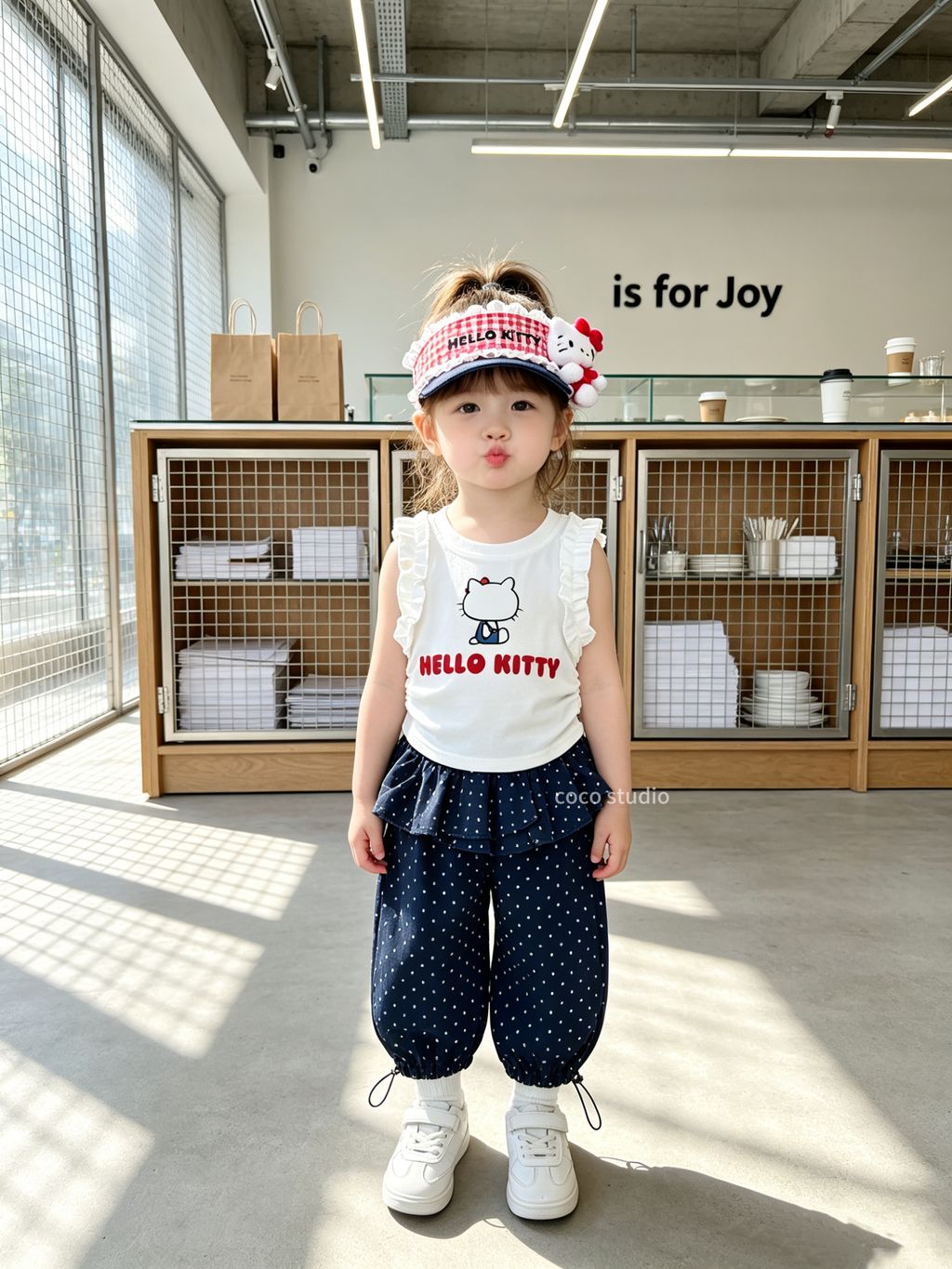 image_CD280694-49DE-44E1-9AE6-1C3984BB589A_1782517180