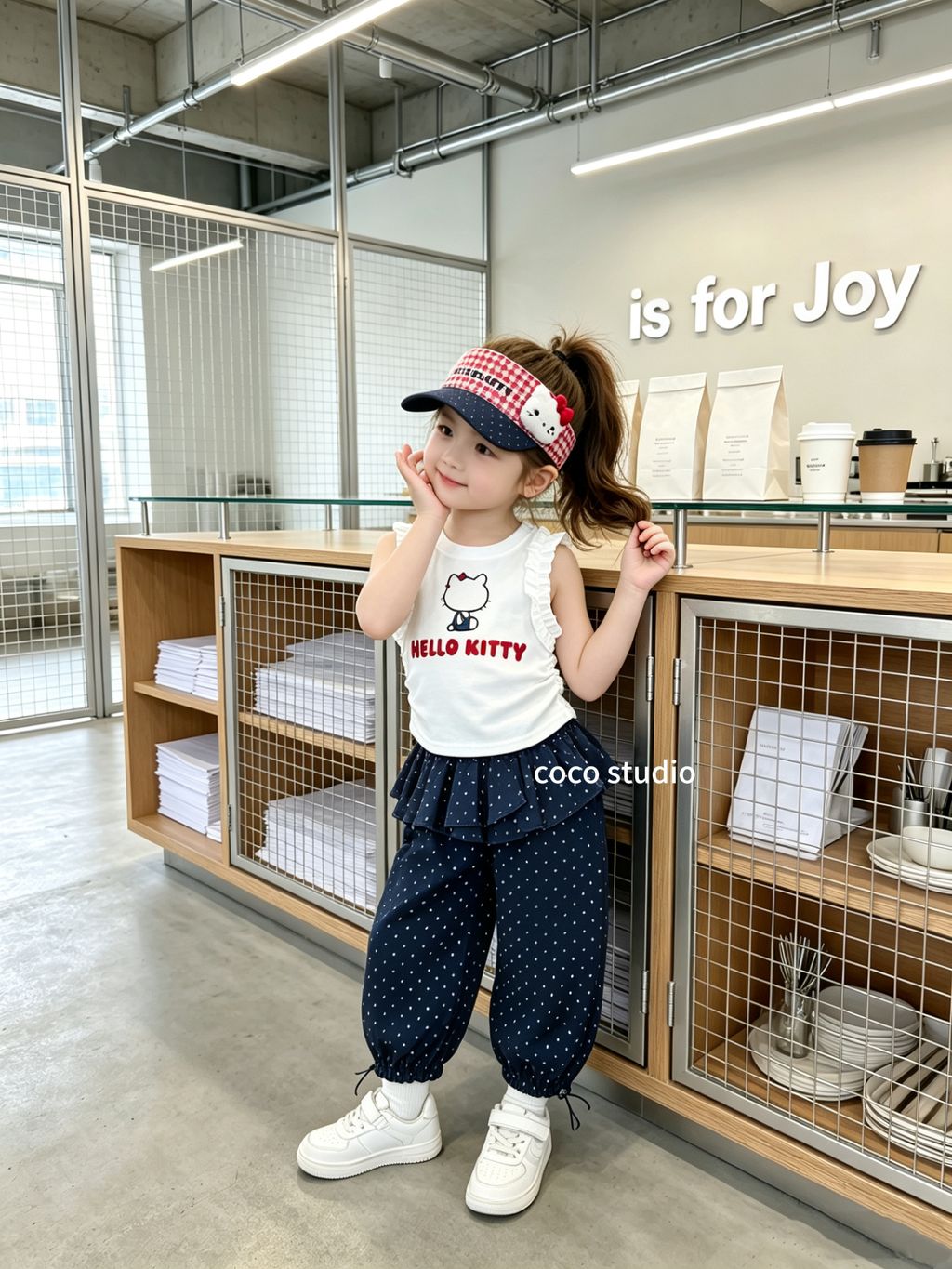 image_5A6CB6BA-E327-4134-BB57-B69B883DC2A8_1782517180