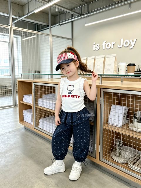 image_B719426D-2876-47C0-8D1E-360192A3480E_1782517180