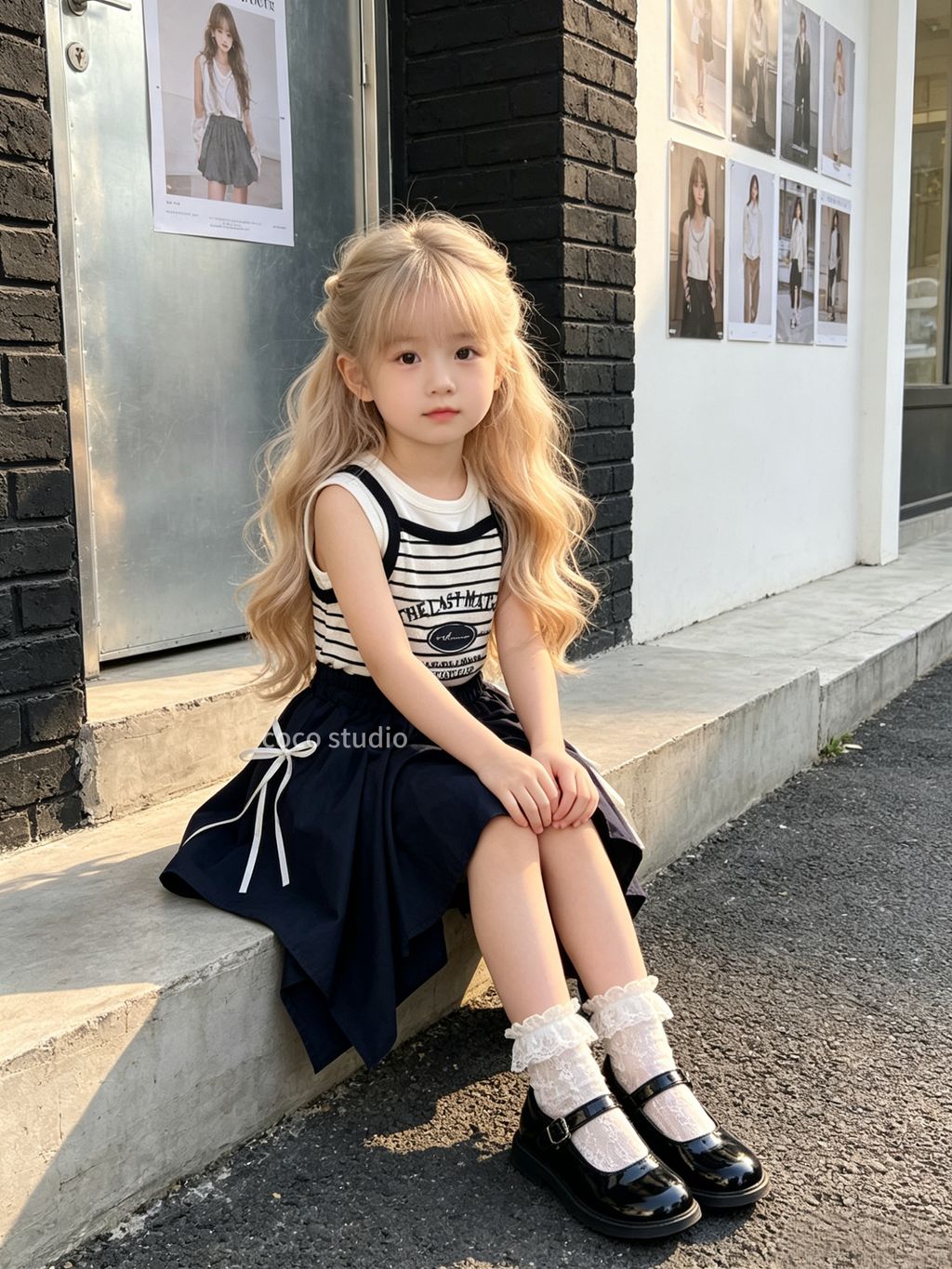 image_200A91B3-3C6D-466D-9BF6-A866107CAC2E_1782517431