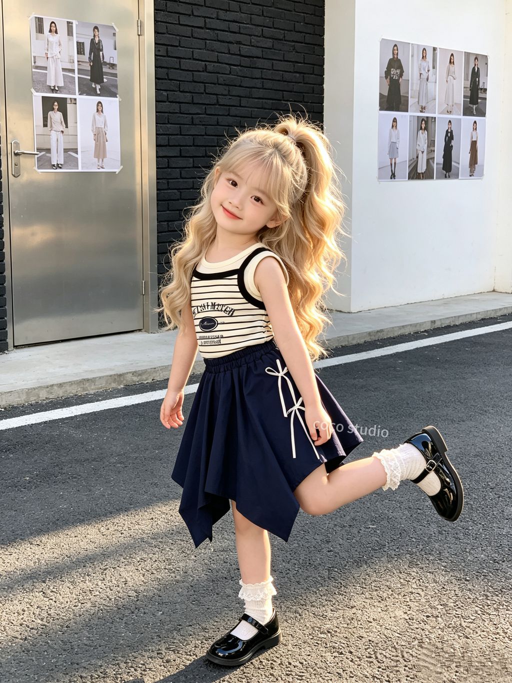image_BDF15C33-D213-4882-AC7F-DD71AB1BCCBE_1782517431