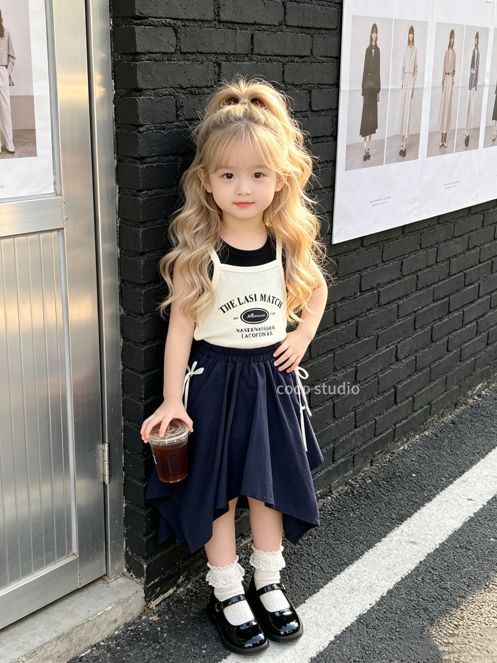 image_8AFA6EA7-1A5D-4987-875C-46F4CB877F17_1782517431