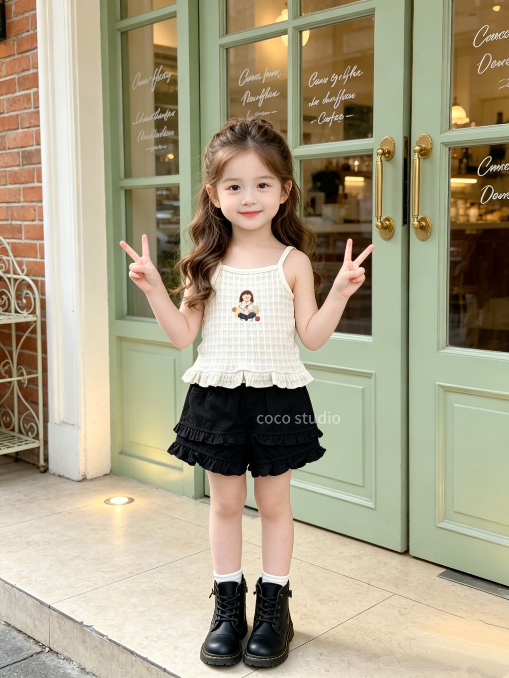 image_D58458A5-80E6-469B-BF73-32A118A3DA08_1782517649
