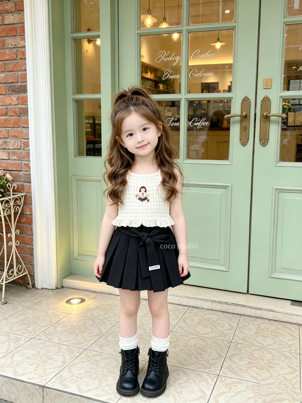 image_F544DA78-F7E2-43AE-B264-C4758B6CDA6D_1782517649