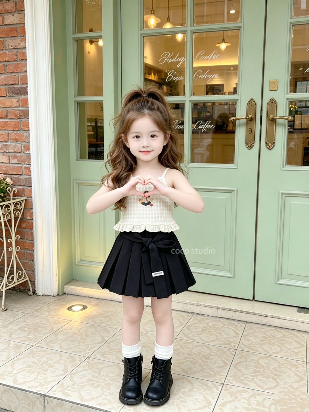 image_D001CC63-3EC1-4FDC-86FC-958FB7DDC751_1782517649