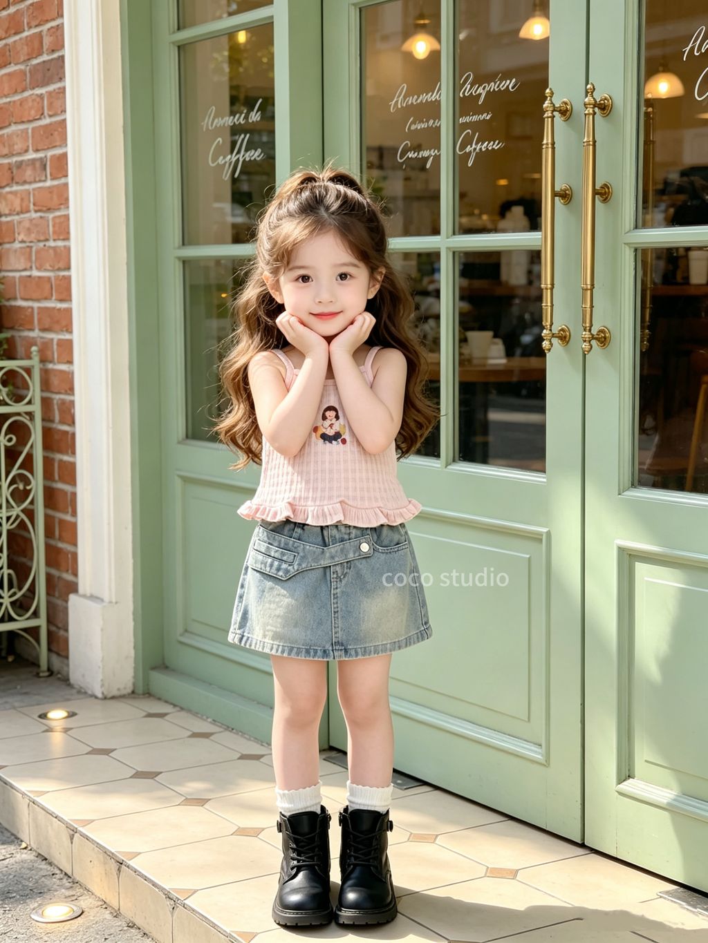 image_EAE72188-FBAE-4ED1-B492-A469A7084BC7_1782517649