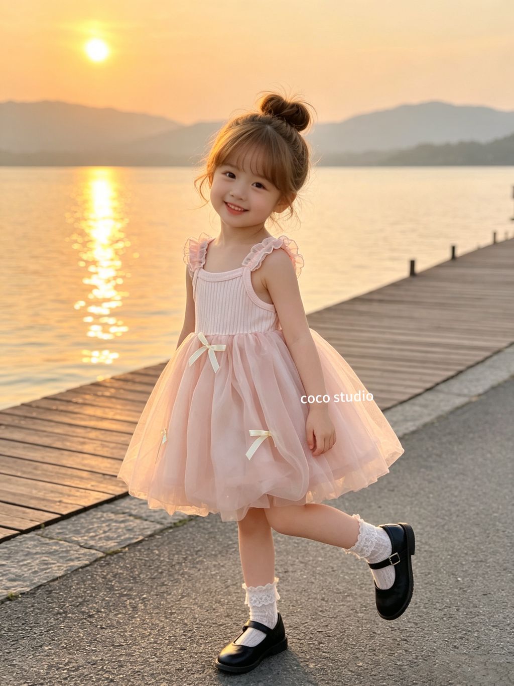 image_8E748AB6-D34D-4147-BBA8-D17CF34D6D23_1782713585