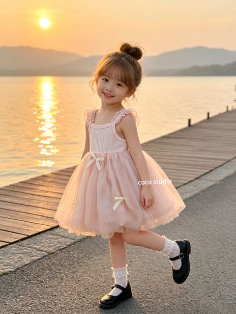 image_8E748AB6-D34D-4147-BBA8-D17CF34D6D23_1782713585
