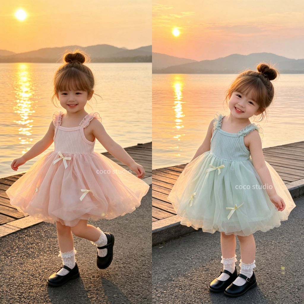 image_7E41215C-56DE-4899-A46C-8FF87CC7801E_1782713585