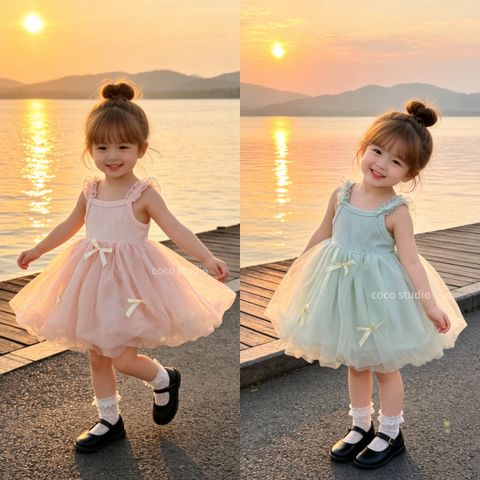 image_7E41215C-56DE-4899-A46C-8FF87CC7801E_1782713585