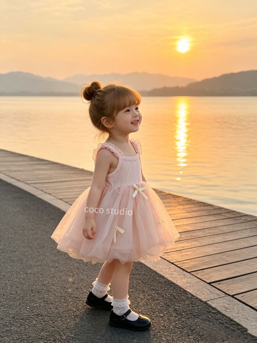 image_C377A59E-ACE3-4024-9A64-4512C284FEEB_1782713585