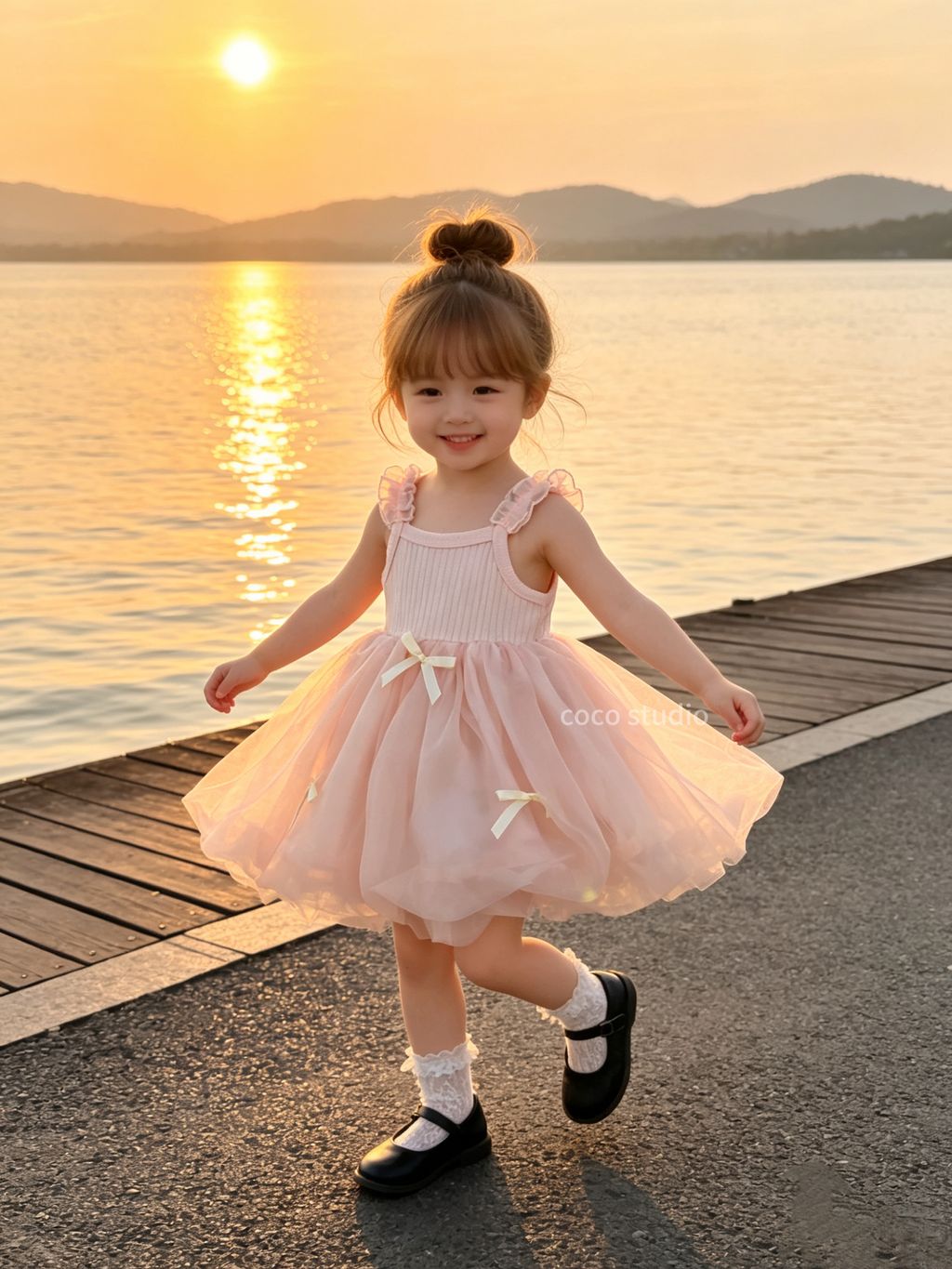 image_CFB4B0F1-BF78-4DE0-8995-2EFFE9A84EC8_1782713585