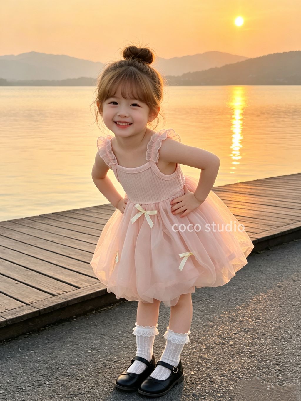 image_85BE0A25-C6D1-4096-AC30-8E4719674E64_1782713585