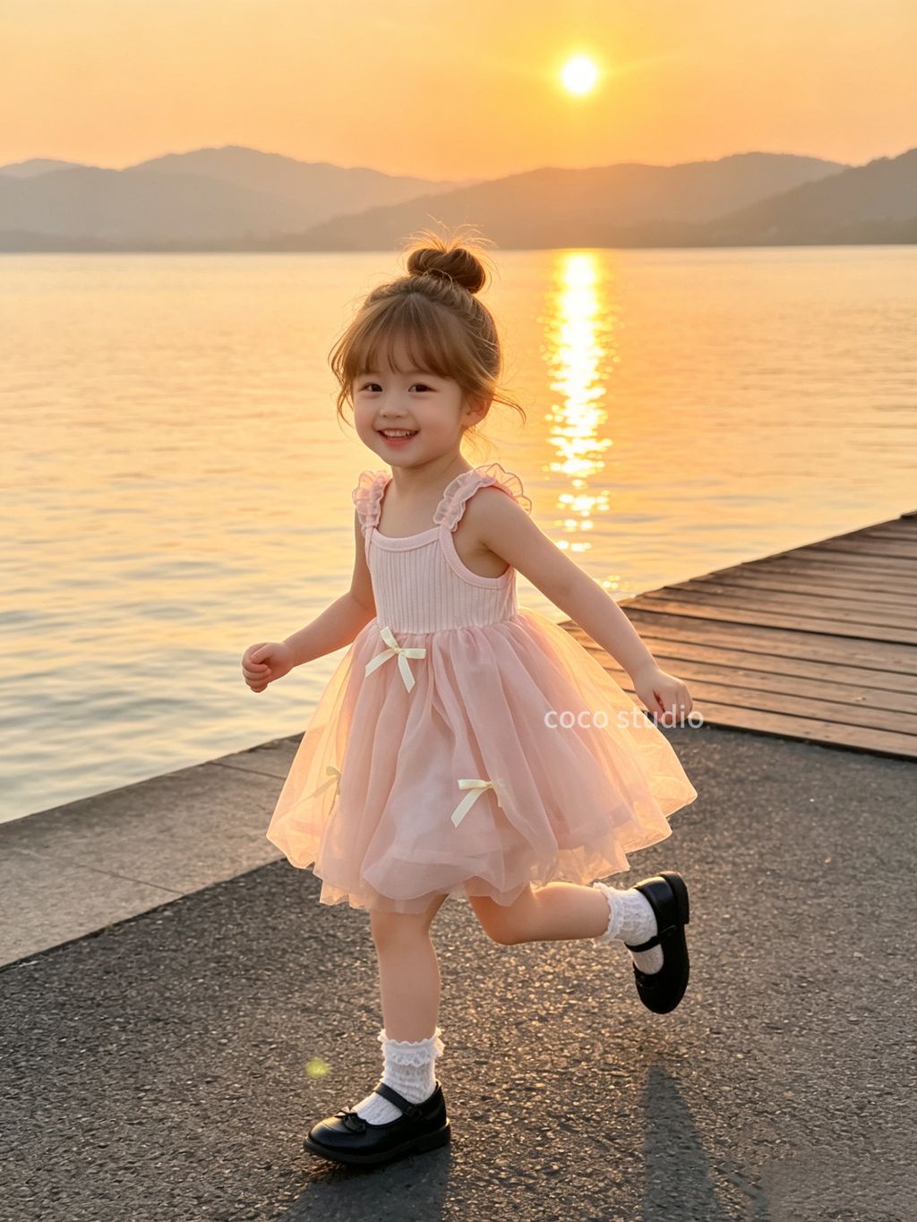 image_4F0E1890-B1E0-444F-8576-817D4350CAAC_1782713585