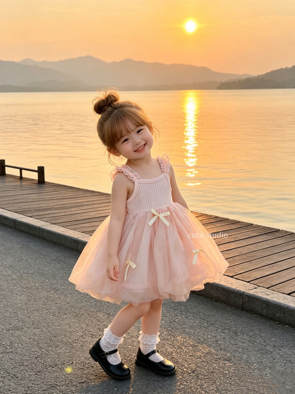 image_41336C66-01B7-4F58-BF41-6A693B6BA966_1782713585