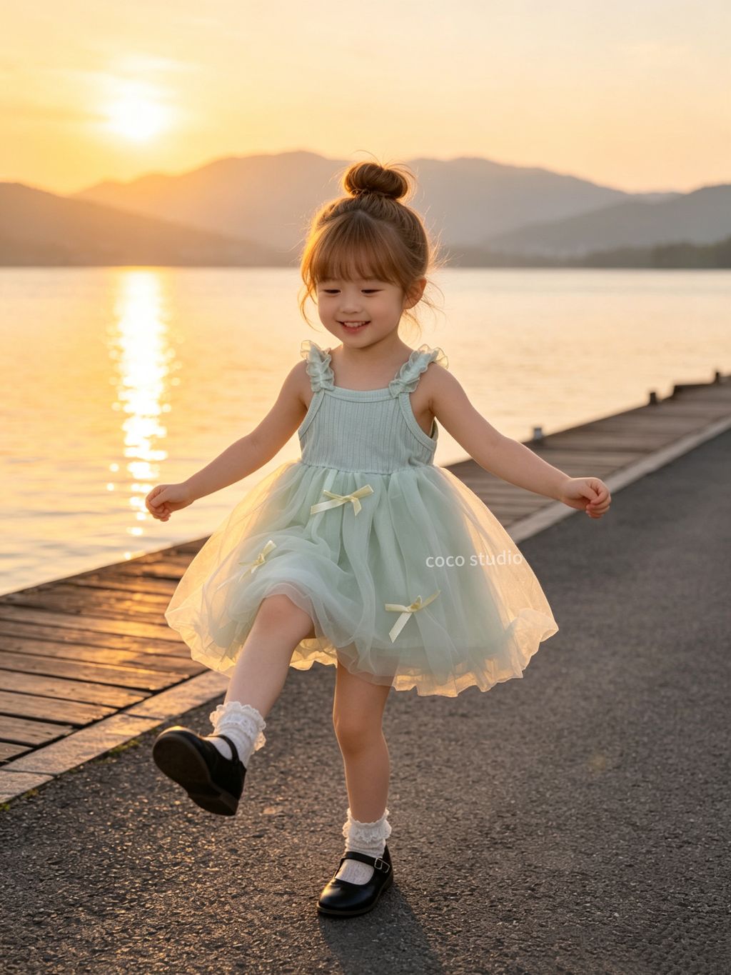 image_AC7F0EDB-E093-4DAF-B31E-89B9D854078F_1782713585