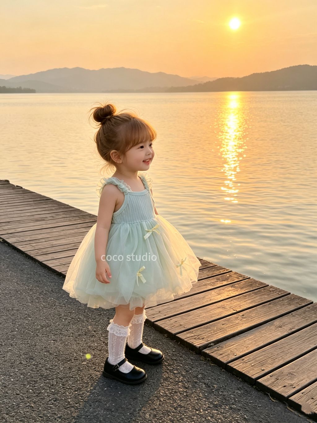 image_49C8932B-9A8F-48D9-A23C-D2D07DD5F704_1782713585
